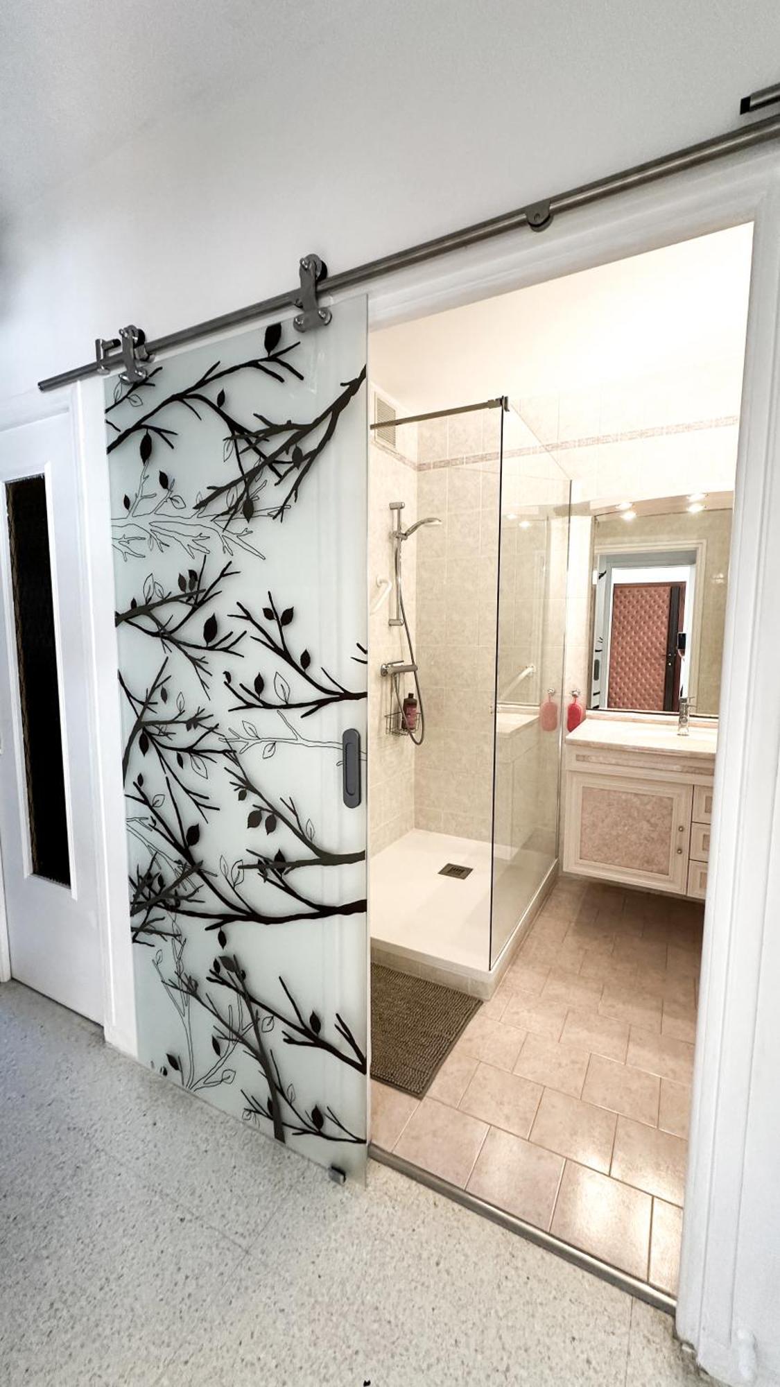 Casalionelantibes 70 Sqm Apartment With Garden And Parking Екстер'єр фото